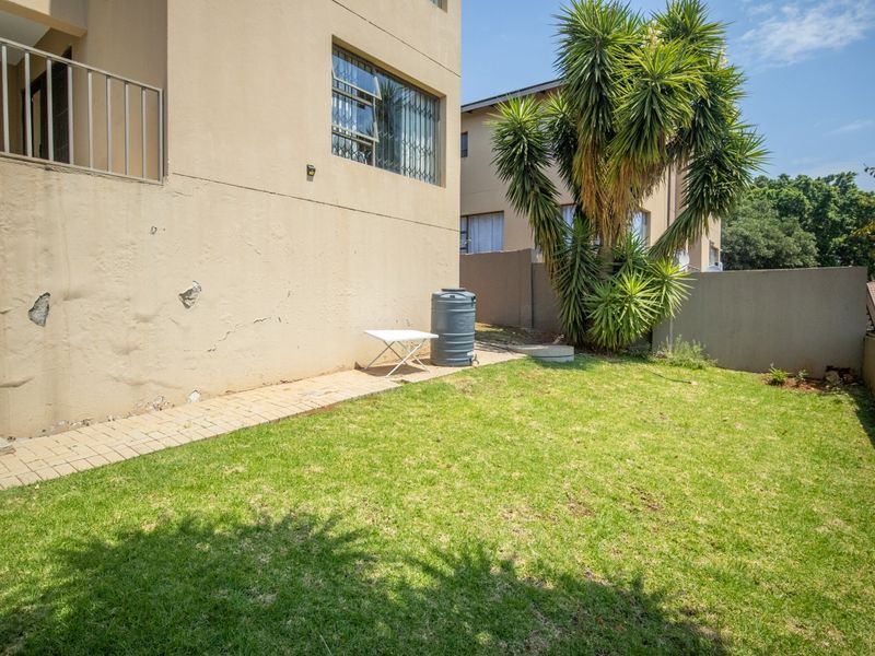 Exclusive Mandate in Cashan, Rustenburg - Photo 3