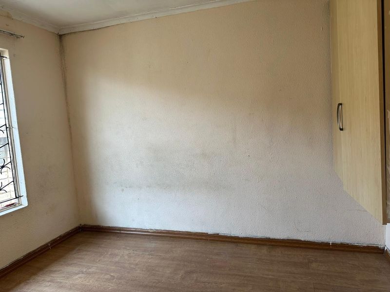 House For Sale In Rustenburg - Photo 6