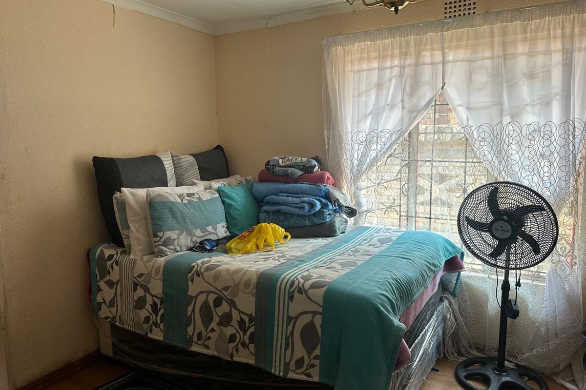 House For Sale In Rustenburg - Photo 5