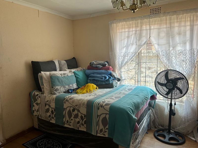 House For Sale In Rustenburg - Photo 5