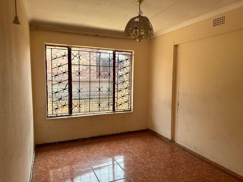 House For Sale In Rustenburg - Photo 3