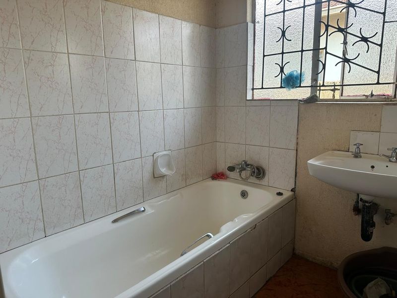 House For Sale In Rustenburg - Photo 9