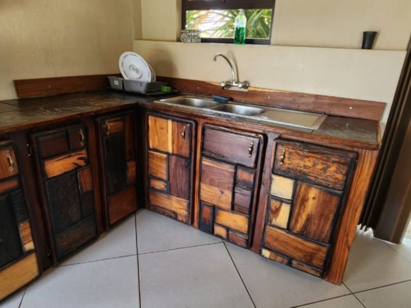 Farm For Sale In Thabazimbi - Photo 10