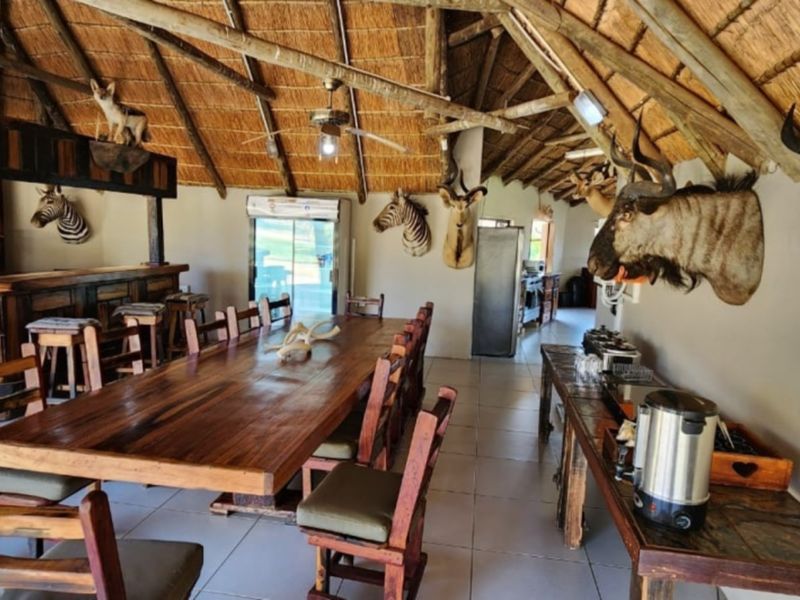 Farm For Sale In Thabazimbi - Photo 7