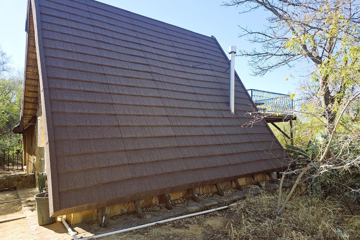 House For Sale In Rustenburg - Photo 4