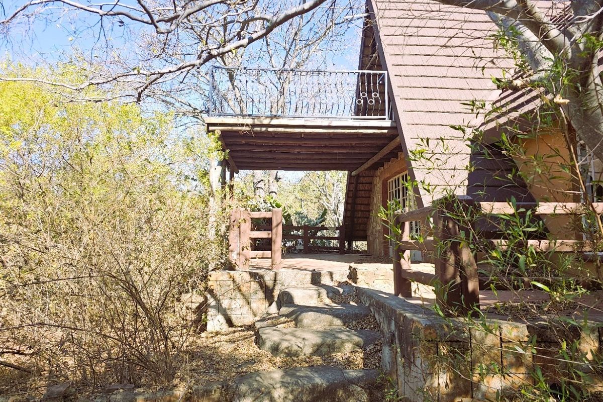 House For Sale In Rustenburg - Photo 5