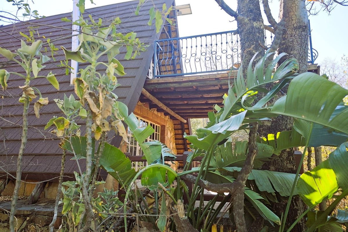 House For Sale In Rustenburg - Photo 3