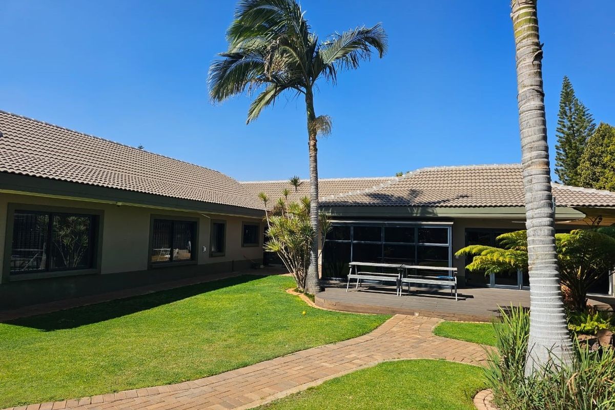 House For Sale In Mooinooi - Photo 2