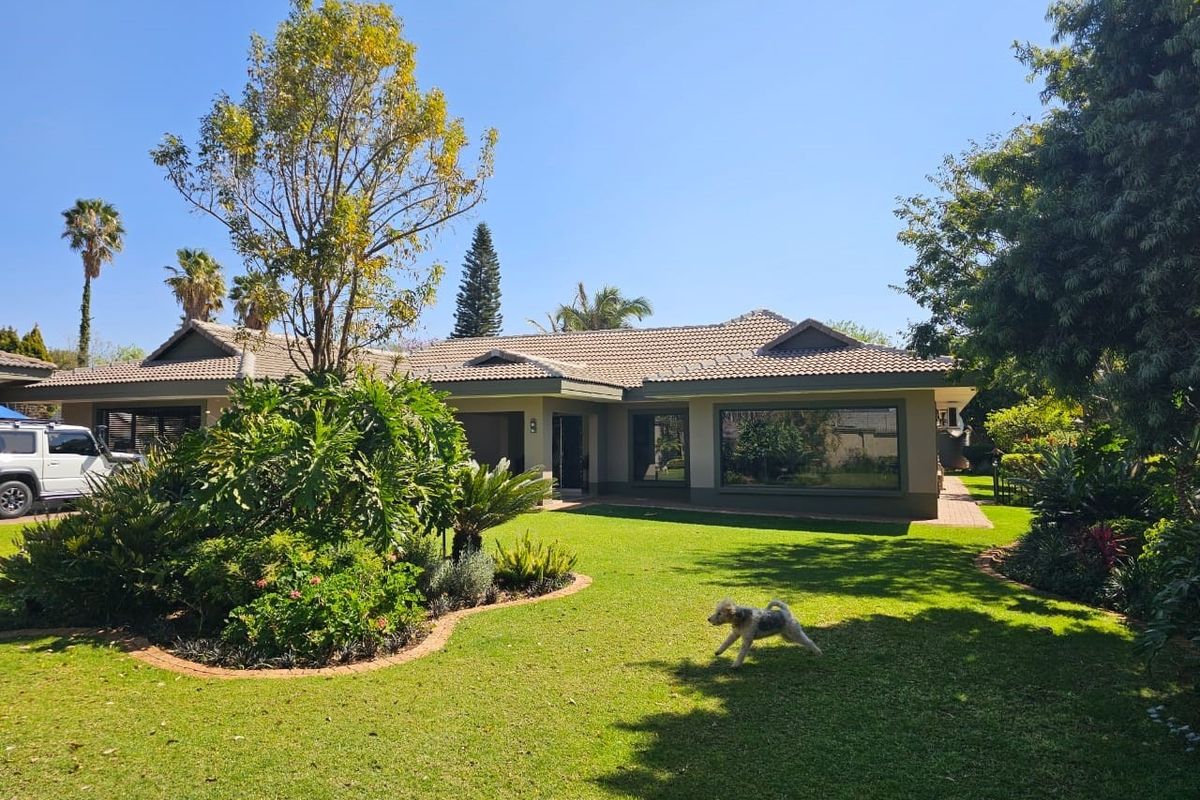 House For Sale In Mooinooi - Photo 4