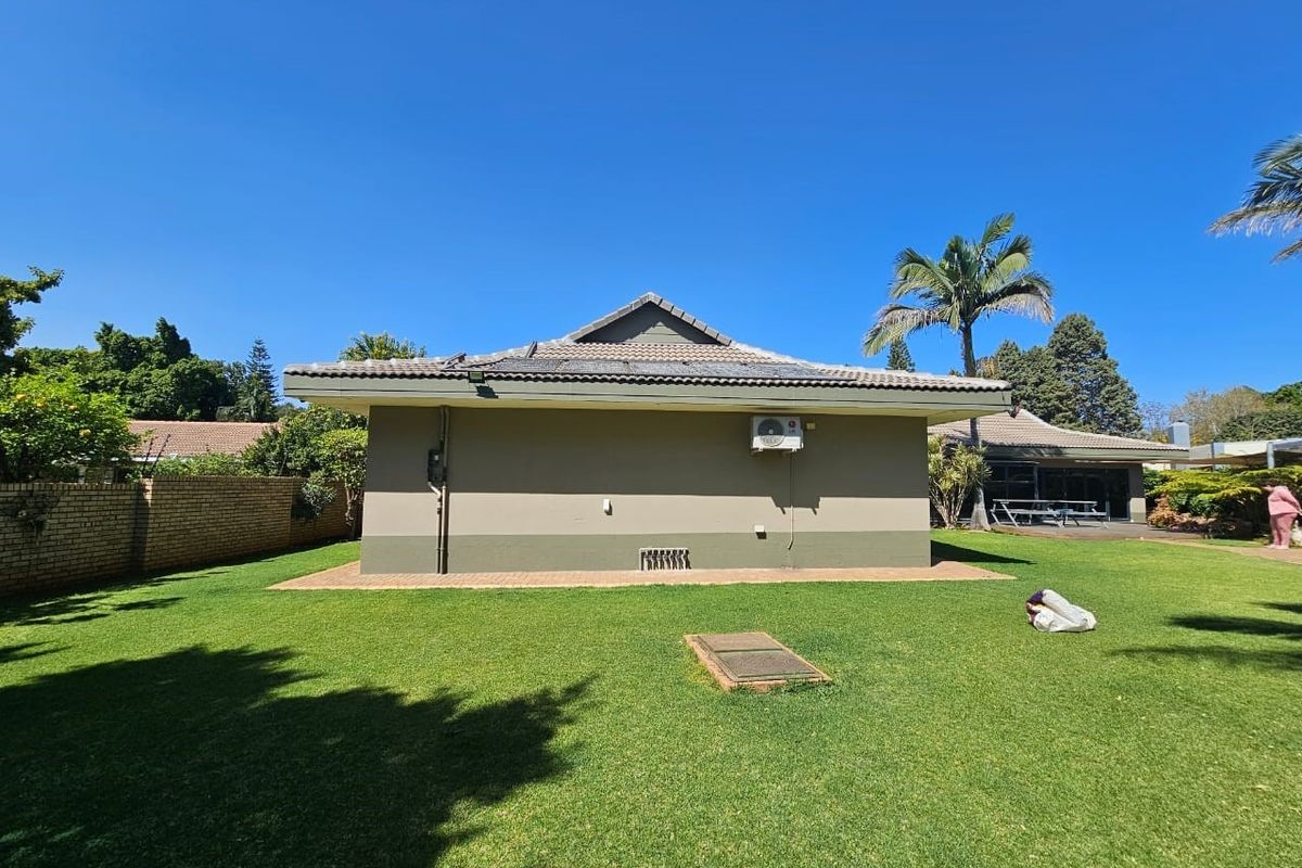 House For Sale In Mooinooi - Photo 5