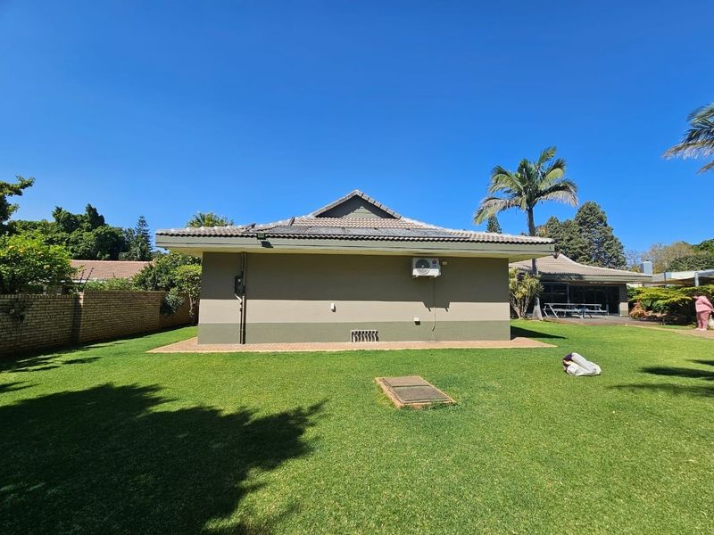 House For Sale In Mooinooi - Photo 5