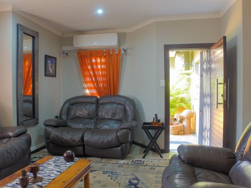 House For Sale In Rustenburg - Photo 4