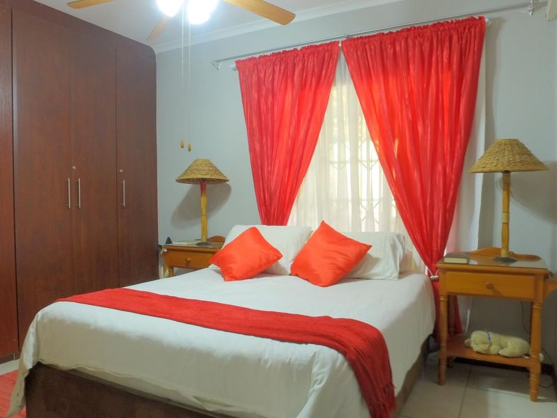 House For Sale In Rustenburg - Photo 10