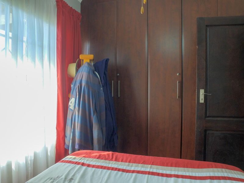 House For Sale In Rustenburg - Photo 9