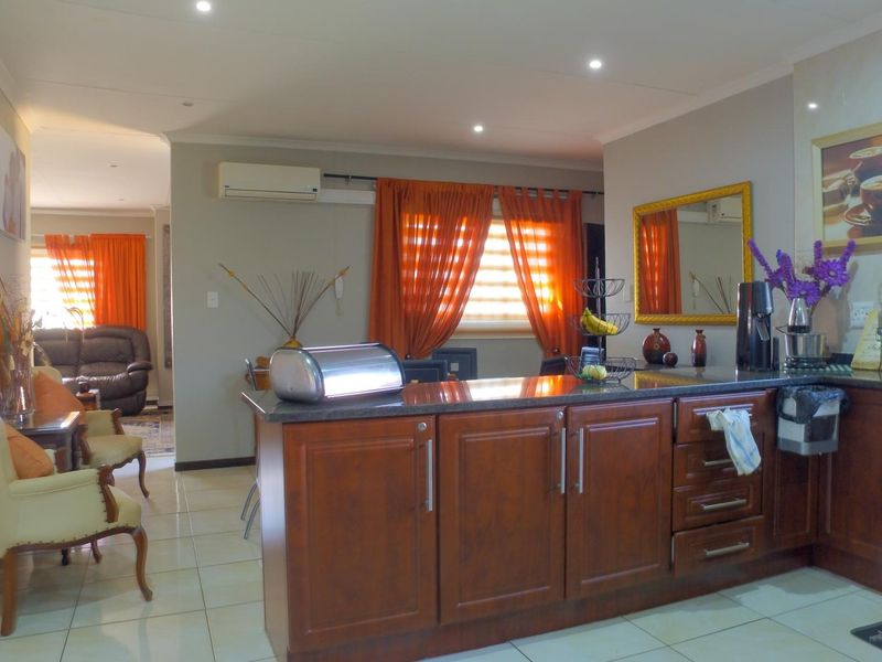 House For Sale In Rustenburg - Photo 7