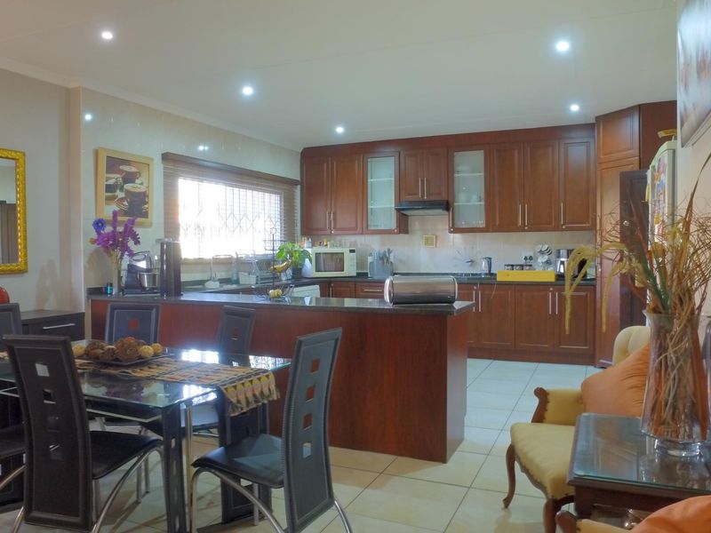 House For Sale In Rustenburg - Photo 5