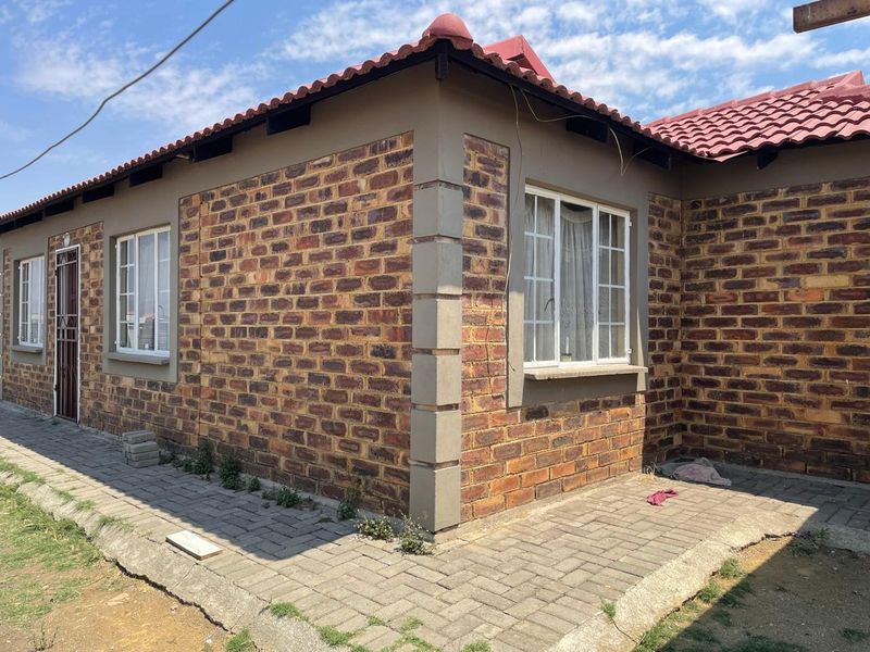 House For Sale In Rustenburg - Photo 5