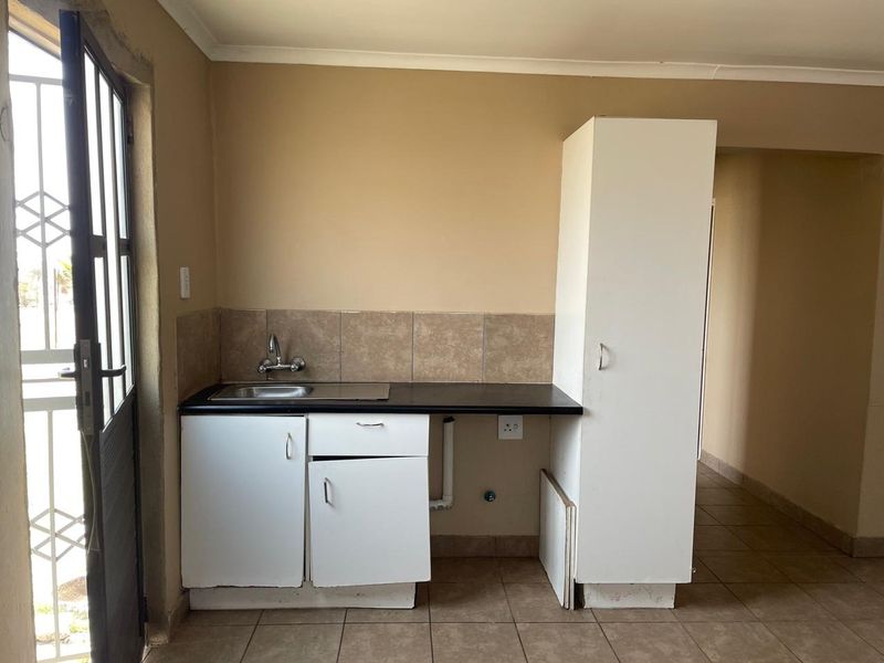House For Sale In Rustenburg - Photo 9