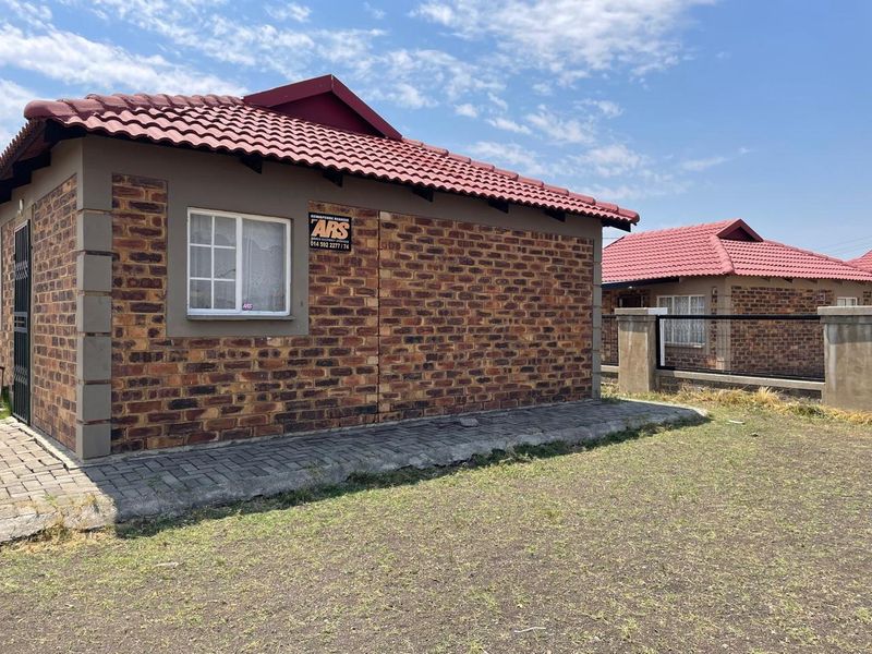House For Sale In Rustenburg - Photo 6