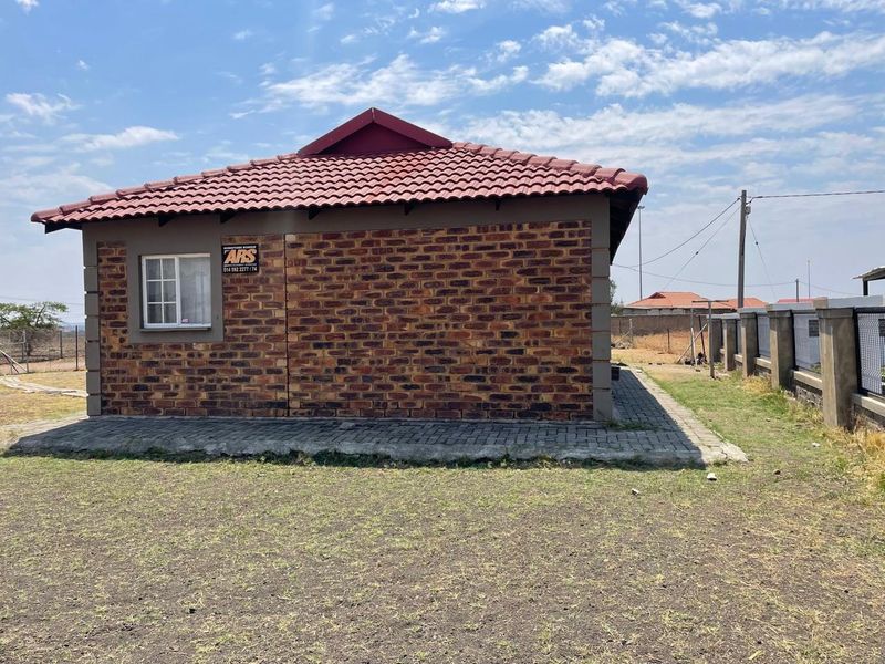 House For Sale In Rustenburg - Photo 4