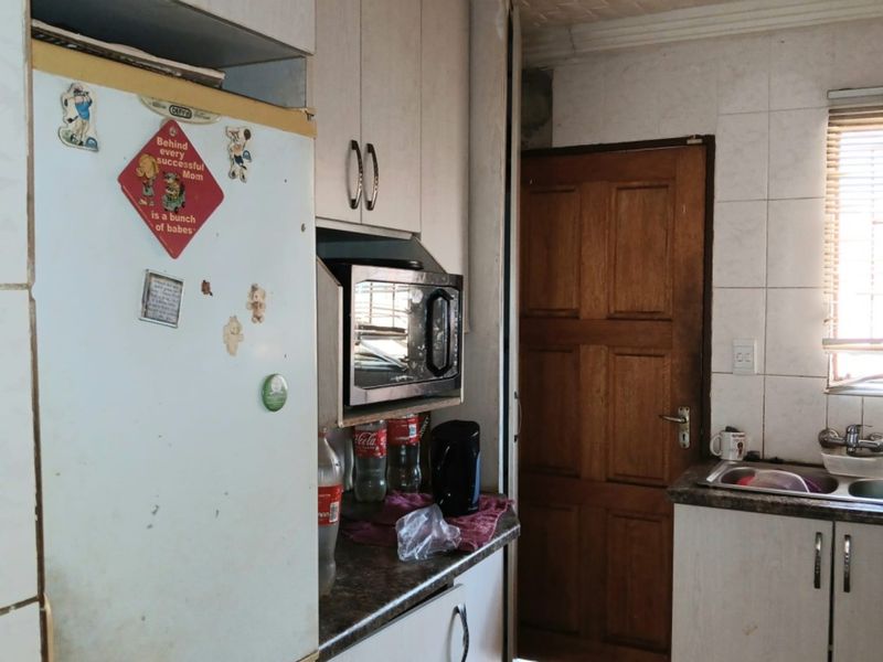 House For Sale In Rustenburg - Photo 9