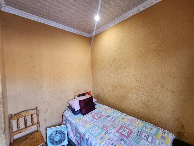 House For Sale In Rustenburg - Photo 8