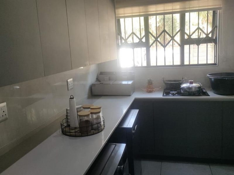 House For Sale In Rustenburg - Photo 3