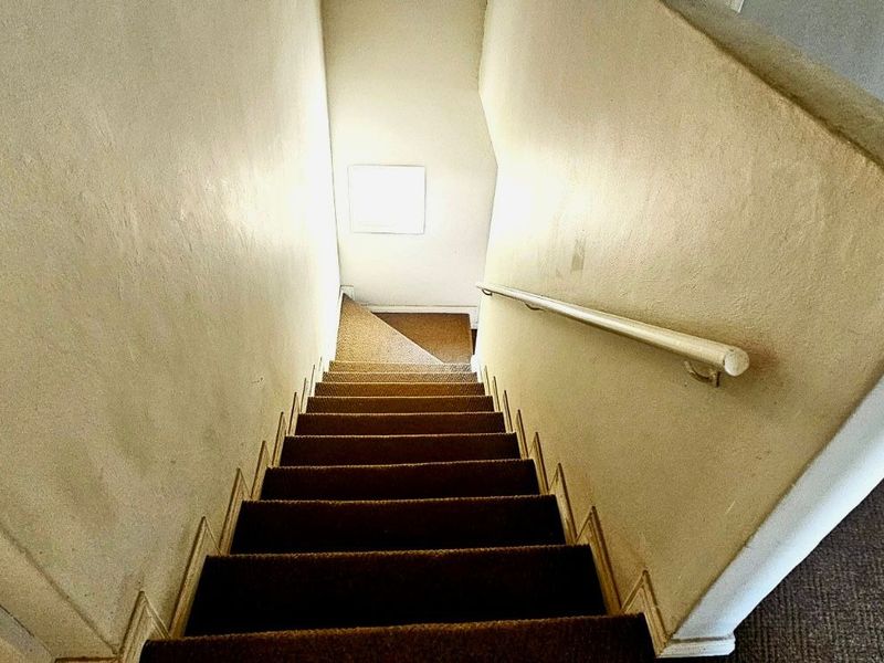 Gated Estate For Sale In Rustenburg - Photo 9