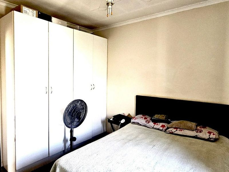 Gated Estate For Sale In Rustenburg - Photo 10