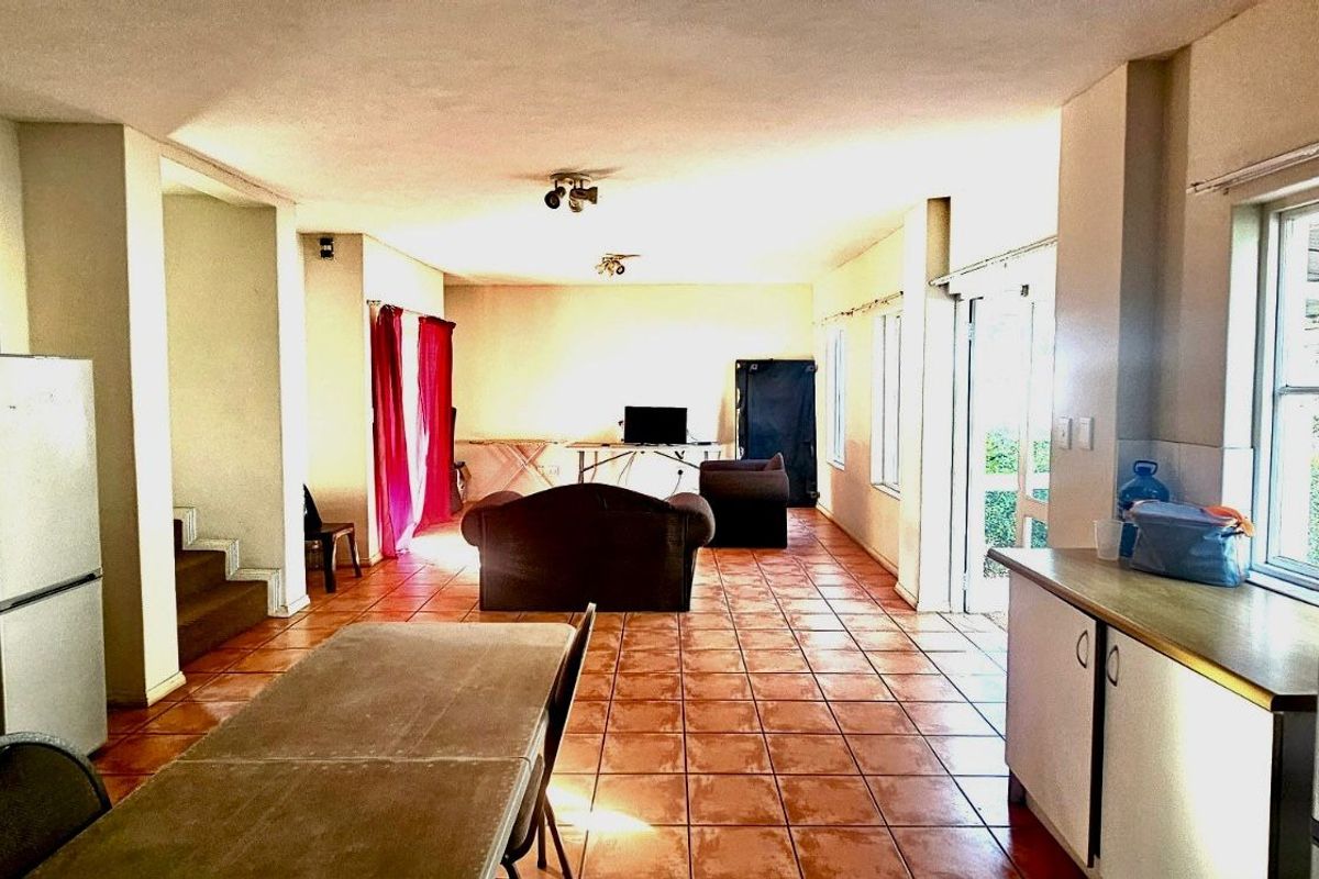 Gated Estate For Sale In Rustenburg - Photo 5