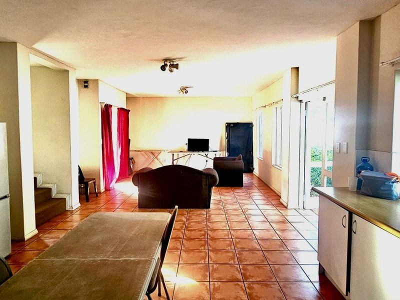 Gated Estate For Sale In Rustenburg - Photo 5