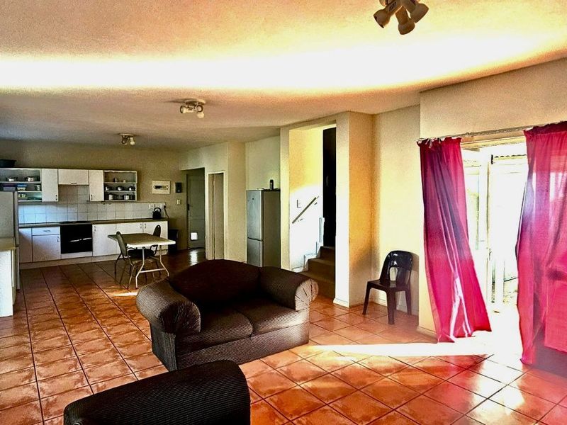 Gated Estate For Sale In Rustenburg - Photo 7