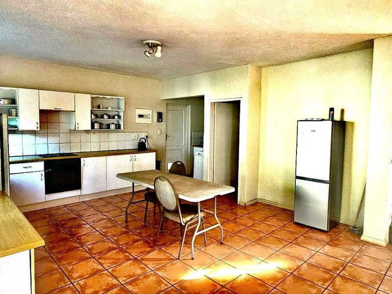 Gated Estate For Sale In Rustenburg - Photo 6