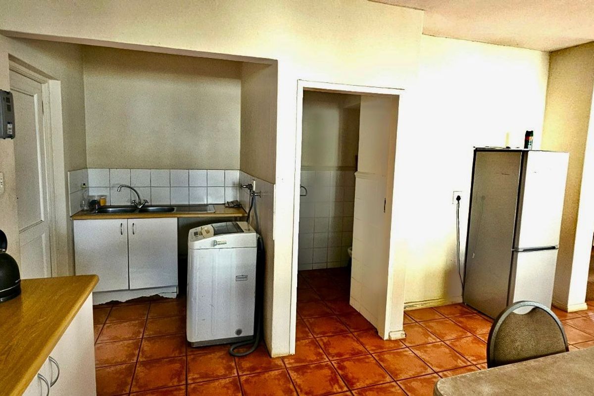 Gated Estate For Sale In Rustenburg - Photo 4