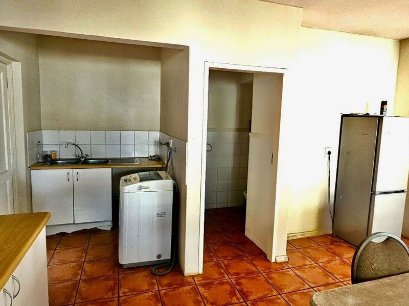 Gated Estate For Sale In Rustenburg - Photo 4