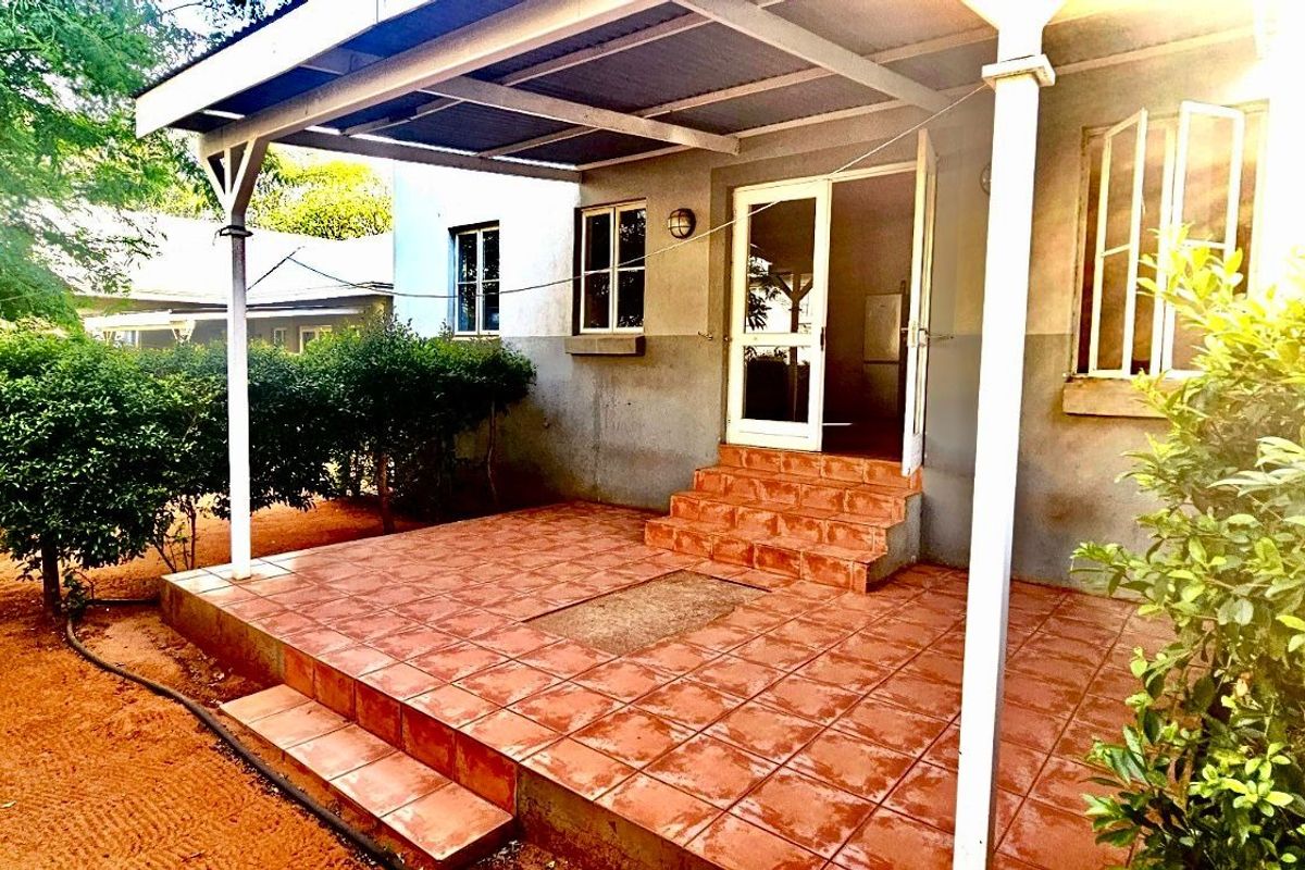 Gated Estate For Sale In Rustenburg - Photo 3