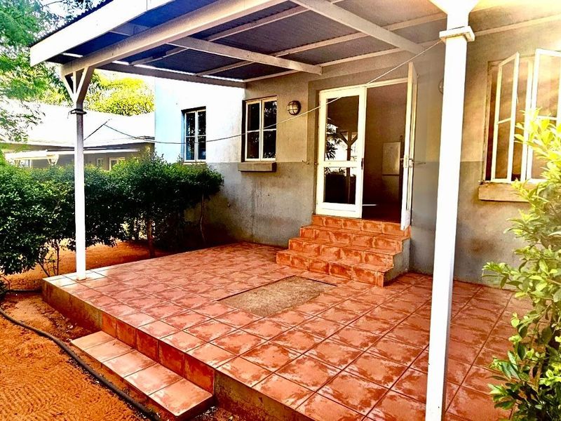 Gated Estate For Sale In Rustenburg - Photo 3