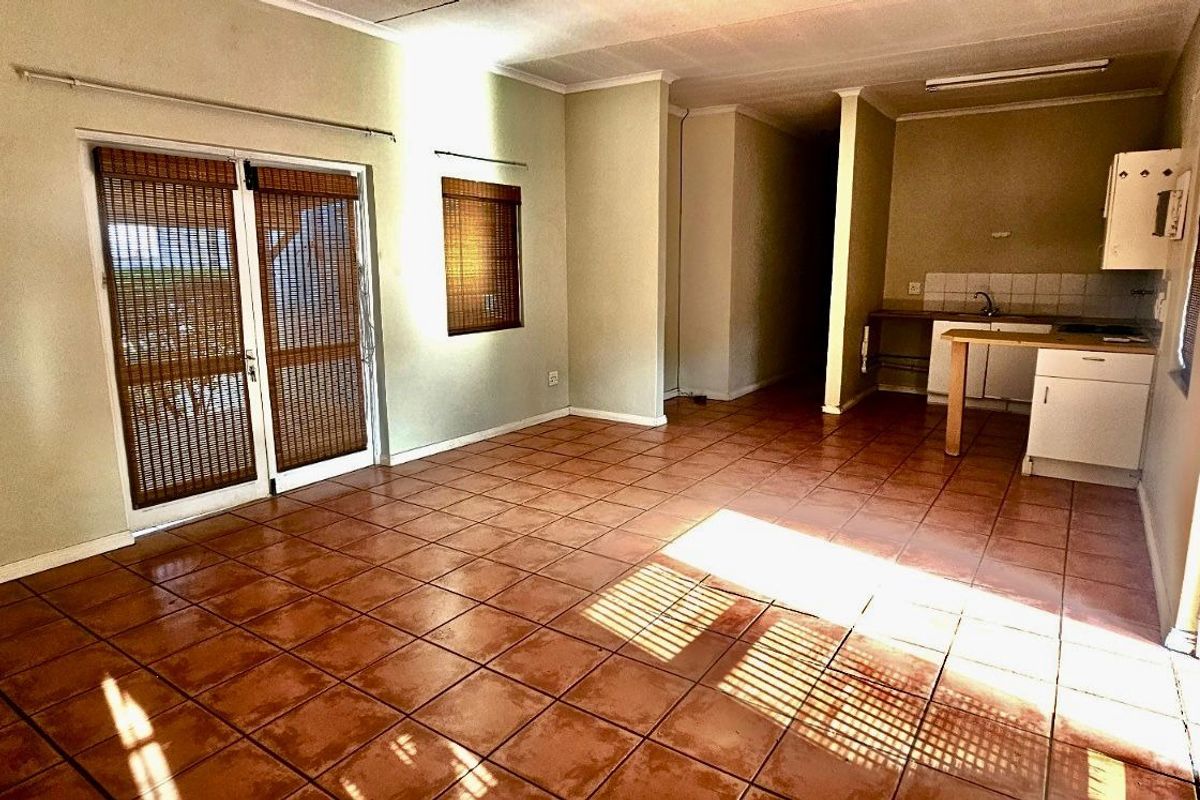 Gated Estate For Sale In Rustenburg - Photo 5