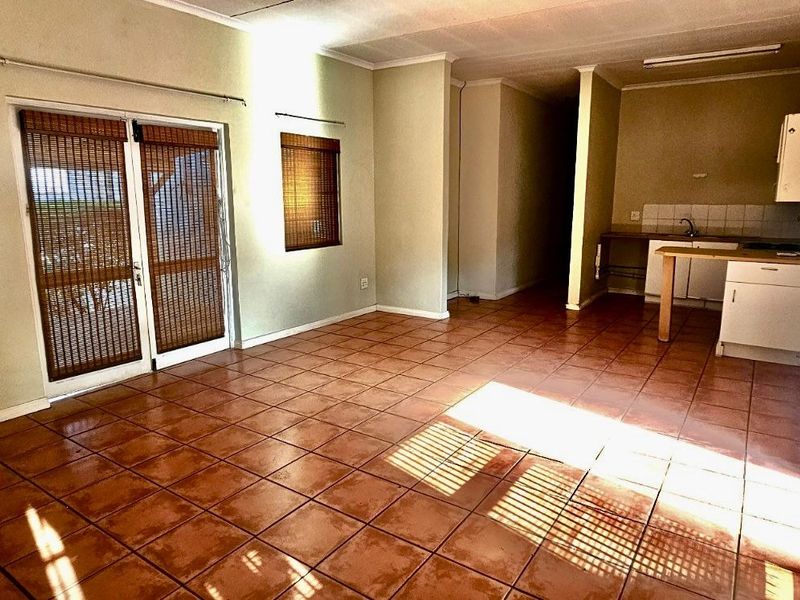 Gated Estate For Sale In Rustenburg - Photo 5