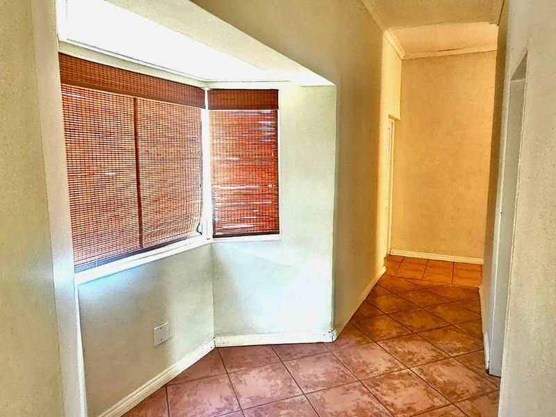 Gated Estate For Sale In Rustenburg - Photo 10