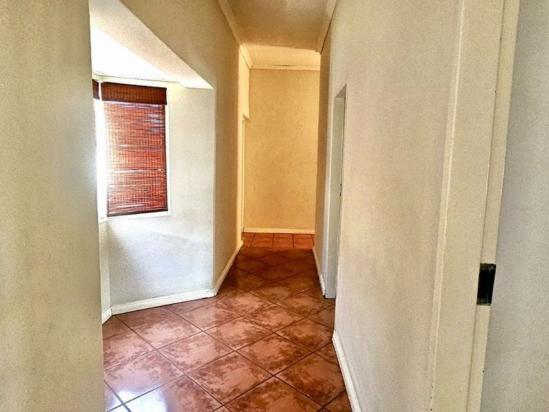 Gated Estate For Sale In Rustenburg - Photo 9