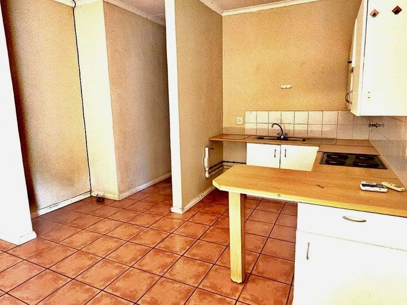 Gated Estate For Sale In Rustenburg - Photo 8