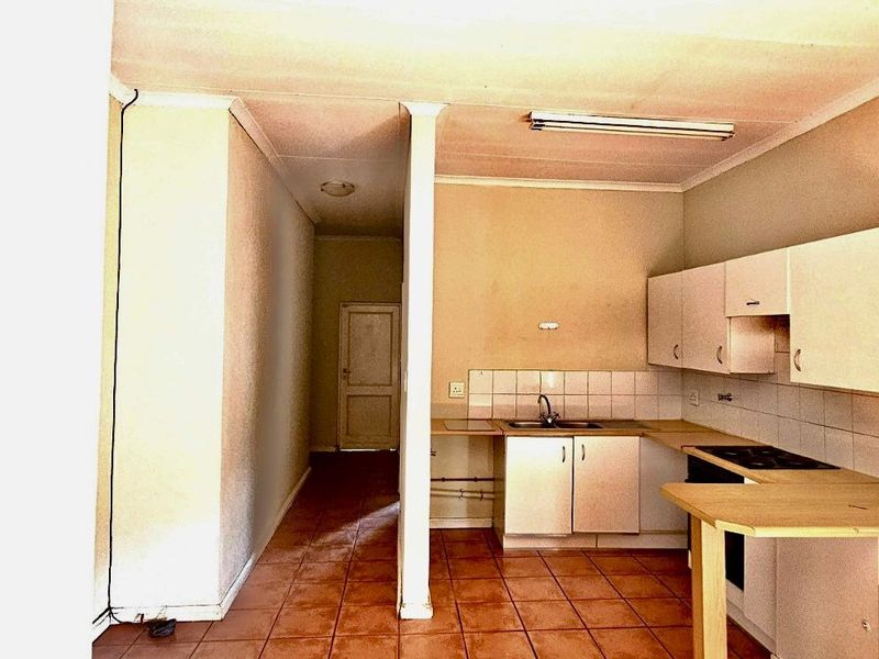 Gated Estate For Sale In Rustenburg - Photo 7