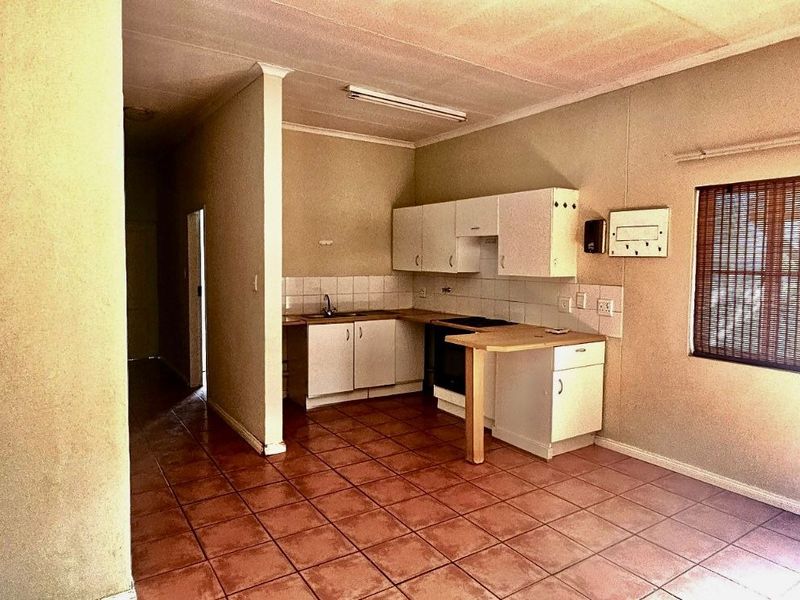 Gated Estate For Sale In Rustenburg - Photo 6