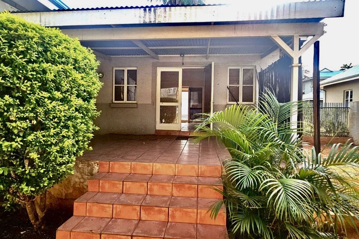 Gated Estate For Sale In Rustenburg - Photo 4