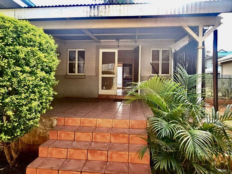 Gated Estate For Sale In Rustenburg - Photo 4