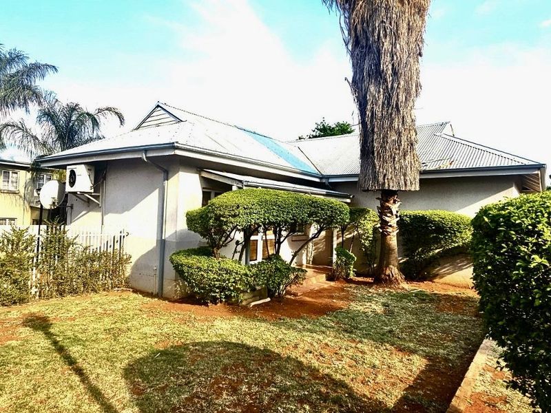 Gated Estate For Sale In Rustenburg - Photo 3