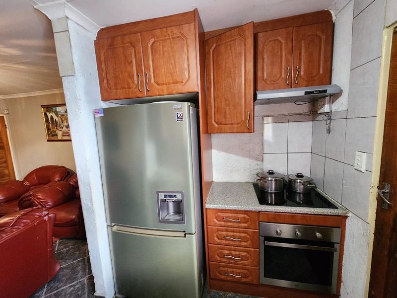 House For Sale In Rustenburg - Photo 5