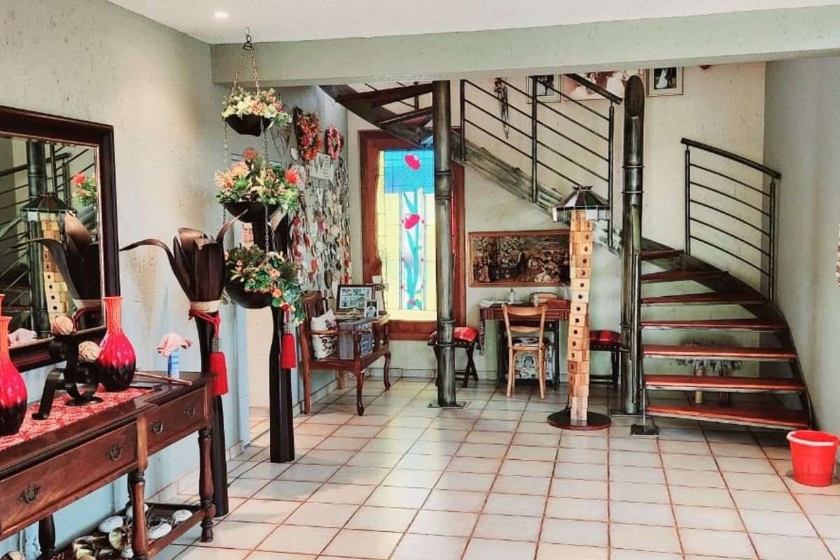 Farm For Sale In Thabazimbi - Photo 5