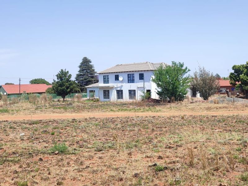 Vacant Land Residential Pending Sale In Koster - Photo 10